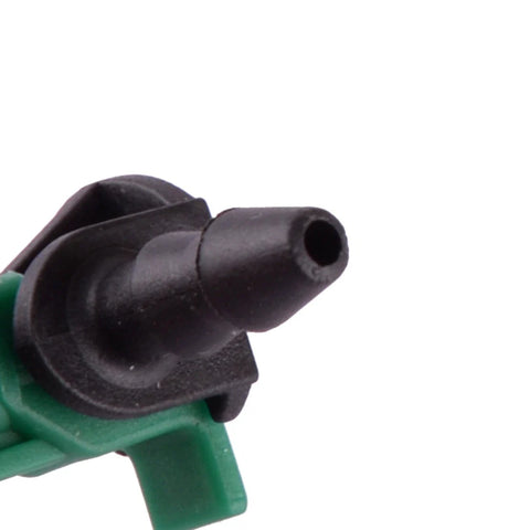 Ford Mazda Peugeot Injector Leak Off Nozzle Return Connector