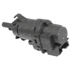 Ford Mondeo Brake Stop Light Switch (2007-2010)