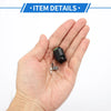 BMW 1 3 5 7 Series Pin Temperature Sensor Connector Plug