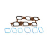 Chevy Cadillac Buick Lower Intake Manifold Gasket