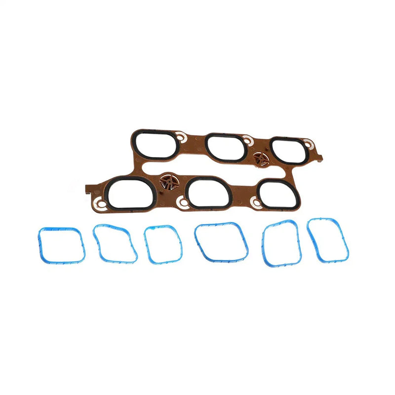 Chevy Cadillac Buick Lower Intake Manifold Gasket