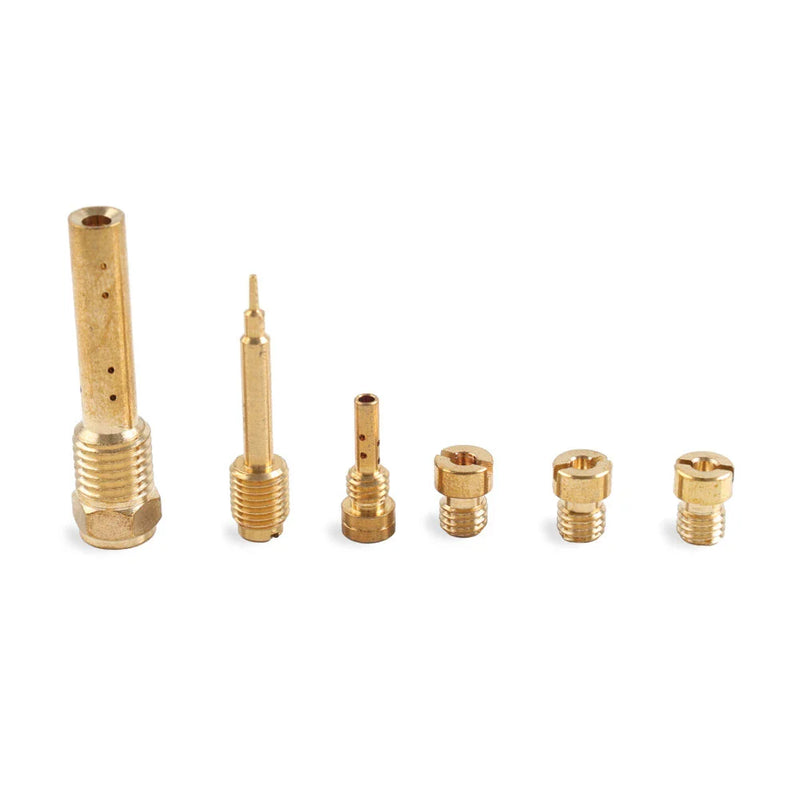 Suzuki GSF600S Bandit Carburetor Repair Kit (1996-2003)