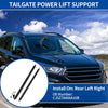 Ford Escape Rear Tailgate Power Lift Support (2013-2019)