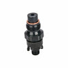 GM Chevy 6.5L Turbo 8PCS Diesel Fuel Injectors (1992-2005)