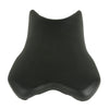 Yamaha YZF R6 Black Front/Rear Driver/Passenger Seat (2006-2007)