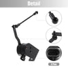 Chevrolet Front Left Air Suspension Ride Height Level Sensor