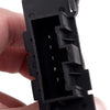 Toyota Proace, Fiat Scudo Heater Fan Motor Resistor (2007-2016)