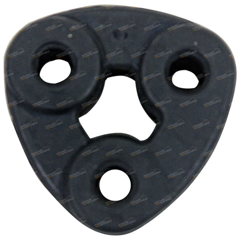 Hilux 4Runner Surf Rear Exhaust Mount Rubber (1984-1989)