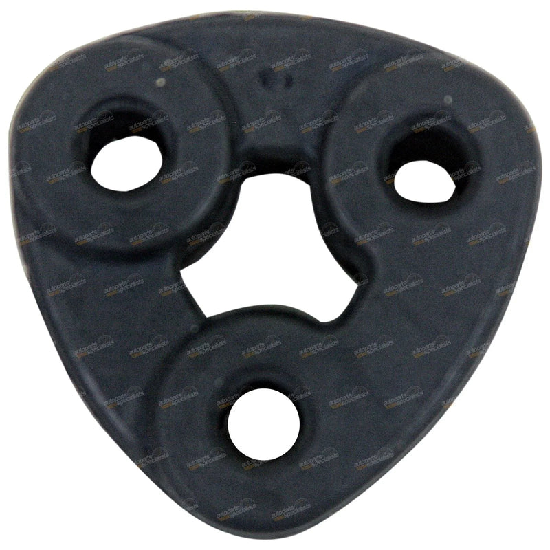 Hilux 4Runner Surf Rear Exhaust Mount Rubber (1984-1989)