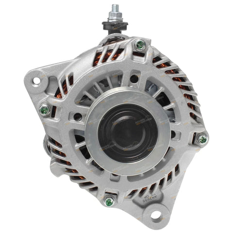 Nissan Navara D22 2.5L YD25DDTi Diesel - Japan Built Alternator