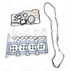 Hyundai Santa Fe CM DM D4HB 2.2L Diesel VRS Head Gasket Kit (2009)