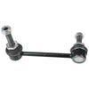 Toyota FJ Cruiser GSJ15 V6 4.0L 1GR 2011-2016 LH Front Sway Bar Link