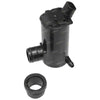 Landcruiser HDJ100 HDJ80 HZJ105 HZJ80 Front Windscreen Washer Pump Motor