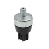 Nissan Infiniti Engine Oil Pressure Switch Sensor (2003-2015)