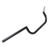 Honda CB500 650 750 Nighthawk 7/8" Cafe Racer Handlebar