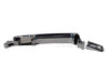 Nissan X-Trail T31 Front Right Outer Door Handle Chrome (2007-2014)