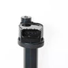 Toyota Kluger, Lexus RX330, RX400H 1PC Ignition Coil (2001-2006)