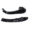 Mercedes Benz C Class W203 Front Door Handles (2003-2007)