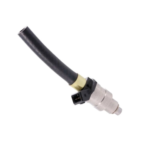 Petrol Fuel Injector Nissan 300ZX Z31 V6 3.0L VG30E (1984-1986)