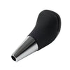 Toyota 4Runner, Yaris, Tundra, Avalon, Lexus RX450h, GS300 Gear Shift Knob