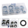 Car AC Compressor 1 x Professional Classification Combination Set