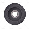 Mitsubishi Pajero 3.0, L200, Triton Crankshaft Pulley (1983-2000, 1986-1996)