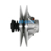 ODES Dominator Raider Assailant X4 D2 ATV Secondary Driven Clutch (2015-2022)