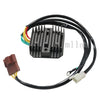 GasGas SM700 ES700 2022-2024 Voltage Regulator Rectifier
