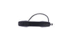 Toyota Landcruiser Black Rear Right Outer Door Handle with Sensor (2007-2021)
