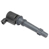 Ford Falcon Fairlane Fairmont BA BF Ignition Coil 6cyl 4.0L (2002-2012)