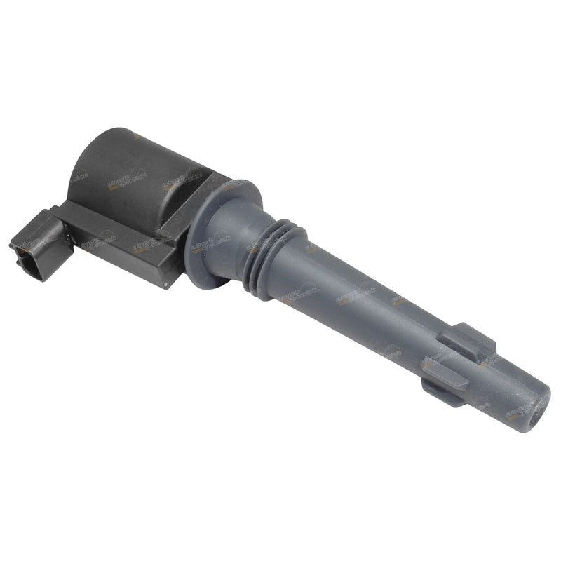 Ford Falcon Fairlane Fairmont BA BF Ignition Coil 6cyl 4.0L (2002-2012)