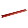 BMW 1 2 3 4 5 7 X1 X2 X3 X5 () 1 Pair Red Grille Struts Trim Strip