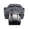 Ford F-450 Truck Front Driver Side Power Door Lock Switch