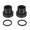 Hayward Tristar SPX3200 Union Connectors