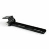Motorcycle Chopper Bobber Solo Seat Bracket Mount (F2)