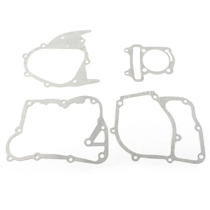 Pit Quad Dirt Bike ATV Buggy 125cc Engine Head Gasket