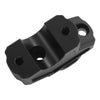 Harley Nightster 975 Handlebar Risers Clamps (2022-2023)