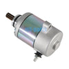 Suzuki FL125 Best 125 Starter Motor (2007-2010)