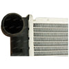 Radiator Jeep Grand Cherokee WJ Limited 4.7L V8 Auto/Manual (1999 - 2000)
