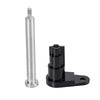Ford F-150 Fuel Door Repair Kit (2009-2014)
