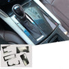 Cadillac XTS 22PCS / Carbon Fiber Interior Kit Cover Trim (2013–2019)