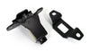 Mitsubishi / L200 / Triton LH Rear Tailgate Lock Latch (1986-1994)