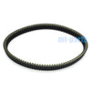 Yamaha Sidewinder LTX XTX, S-TX RTX Drive Belt (2017-2019)
