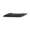 Range Rover Evoque Right Side Hood Engine Air Vent Outlet Cover (2020-23)