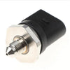 BMW X1 X3 X5 X6 Z4 i8 Fuel Rail Pressure Sensor (2009-2023)