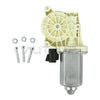 AMP Research Electric Side Step Motor