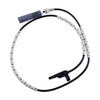 BMW 3 Series E90 E91 E92 325i 330i 335i Rear ABS Wheel Speed Sensor (2006-2013)