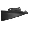 Ford Mustang S650 GT Rear Bumper Lower Side Corner Spoiler (2024-2025)