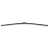 BMW X5 E70 15" Rear Window Wiper Blade (2007-2014)