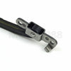 Yamaha YFZ450, YZ450F / WR450 Cam Timing Chain Guides Damper (2004–2009)